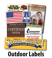 outdoor-labels-text