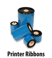 printer-ribbons-text