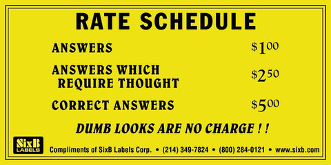 rate-motivation-stickers.jpg