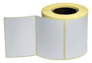 rectangle-off-left-on-roll