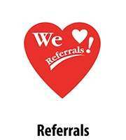 referrals-text.jpg referrals-text.jpg