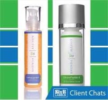 rhonda-allison-skin-care-client-chat