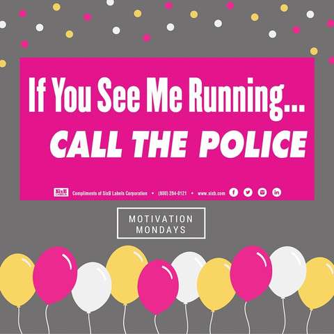 running-stickers.jpg
