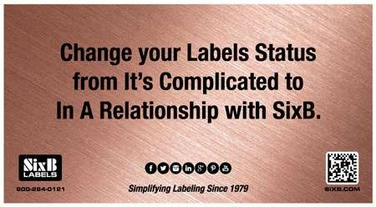 self-promotion-status-change