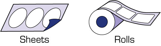 sheets_or_roll_formats