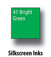 silk-screen-printing-colors-text