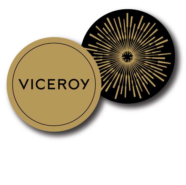 slide-custom-gold-foil-circles