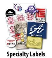 foil-and-other-specialty-labels