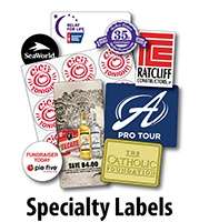 specialty-labels-text