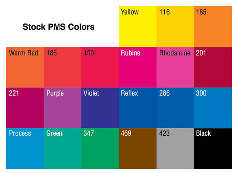 SixB-stock-inks