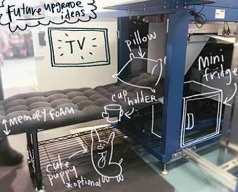 surepress-bench.jpg