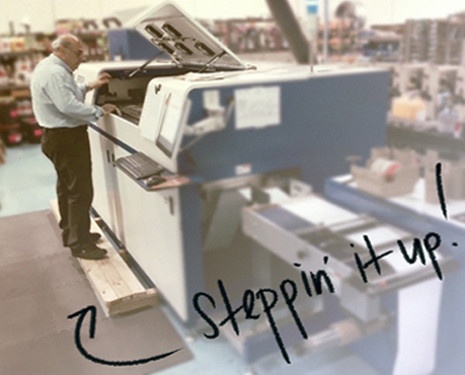 surepress-step.jpg