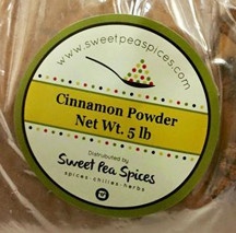sweet-pea-spices-labels.jpg