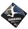 teamezradiamondv2_compact.jpg teamezradiamondv2_compact.jpg