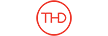thd_logo