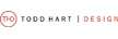 todd hart design