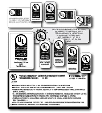 ul-certified-standard-labels