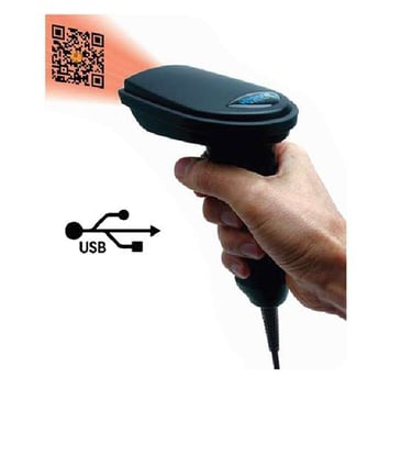 Barcode Readers vs. Barcode Verifiers: What are the Differences?