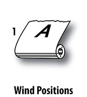 wind-position-text.jpg