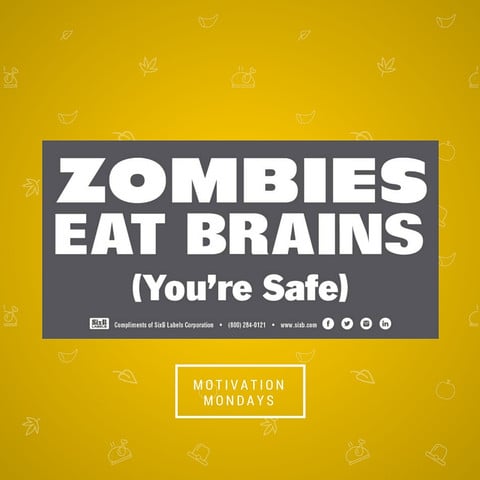 zombie-stickers.jpg