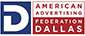 AAF-Dallas-2019