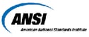 ANSI-logo.jpg