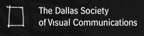 DSVC-logo.jpg