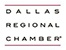 Dallas-Regional-Chamber-logo