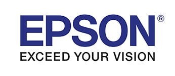 EPSON USA