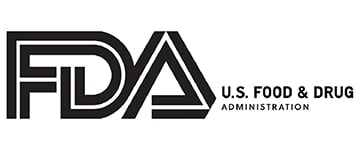 FDA-logo-2019
