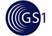 GS1-logo