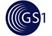 GS1-logo