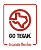 Go-texan-industry