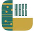 HIBCC-2019