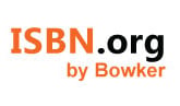 ISBN-logo