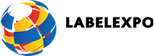 LabelExpo logo
