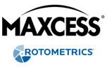 Maxcess-Rotometrics-logo