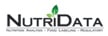 NutriData-logo.jpg