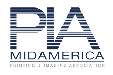 PIA-logo_sm