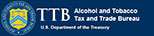 TTB-logo-1