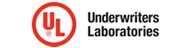 UL-logo