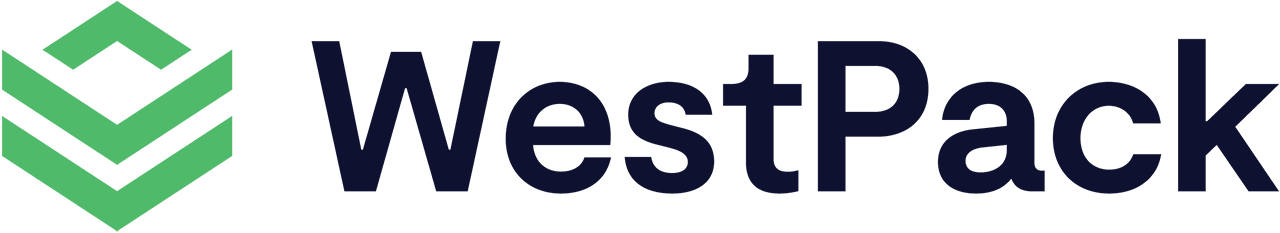WestPack-logo