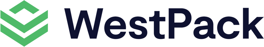 WestPack-logo