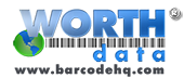 Worth-Data-2019