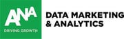 ana-marketing