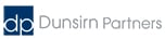 dunsirn-partners-2019