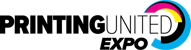 printing_united_exposition_logo