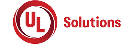 ul-solutions-logo-small