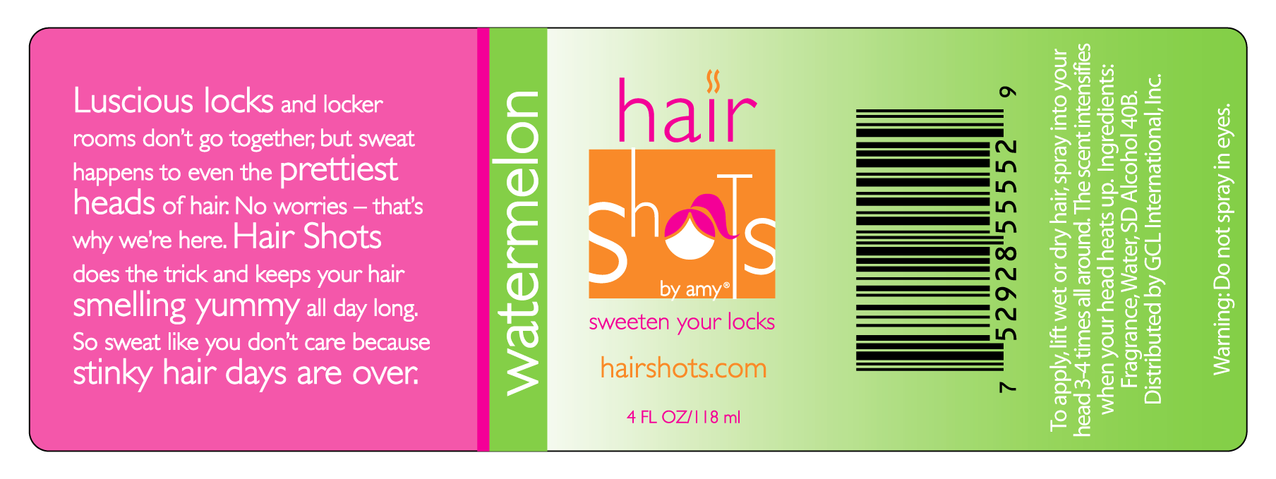 cosmetic-labeling-guidelines