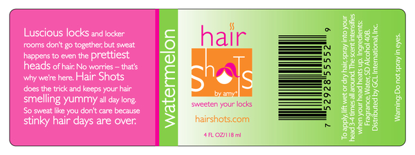 cosmetic-labeling-guidelines